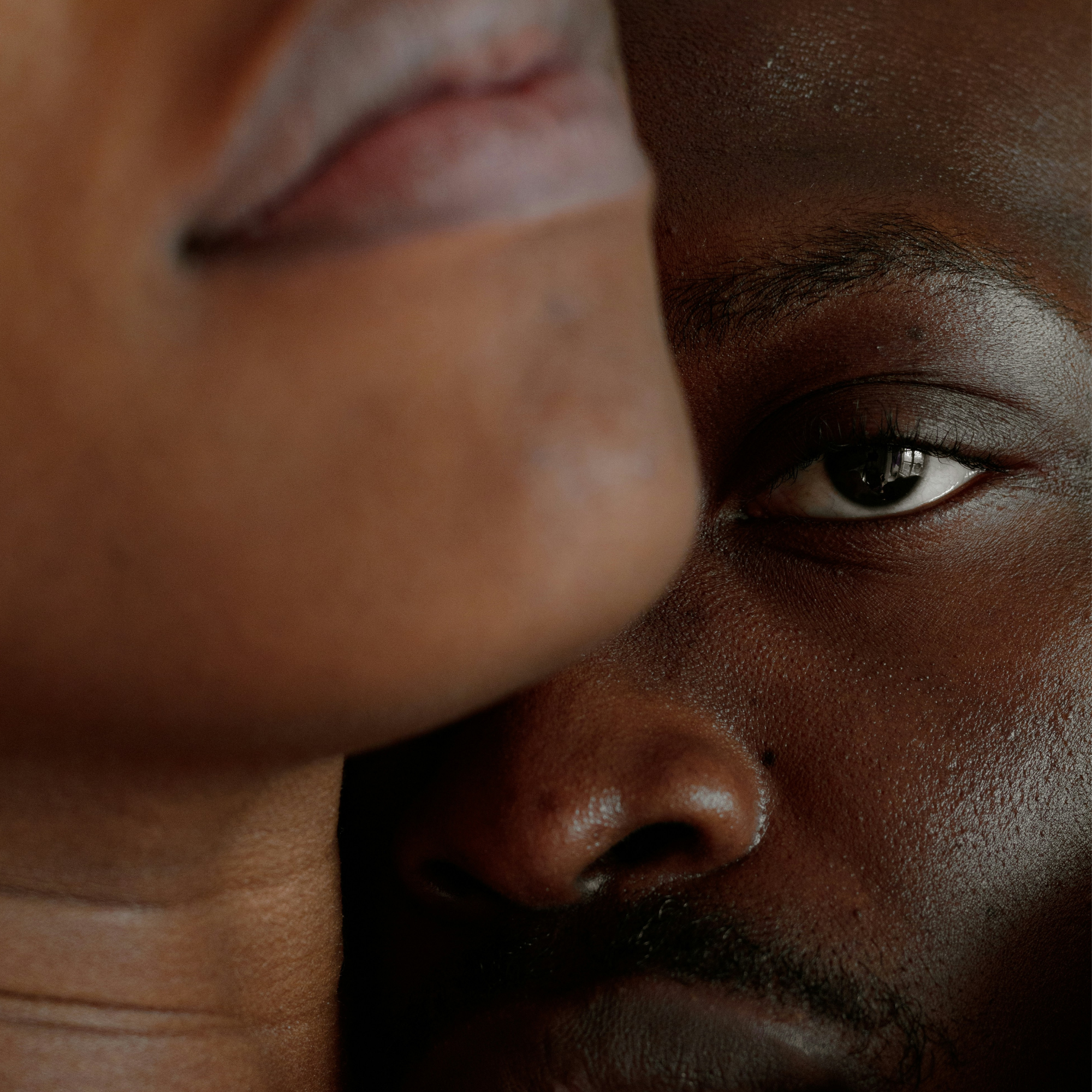 How the Internet Has Taught Men to Fear and Manipulate Women