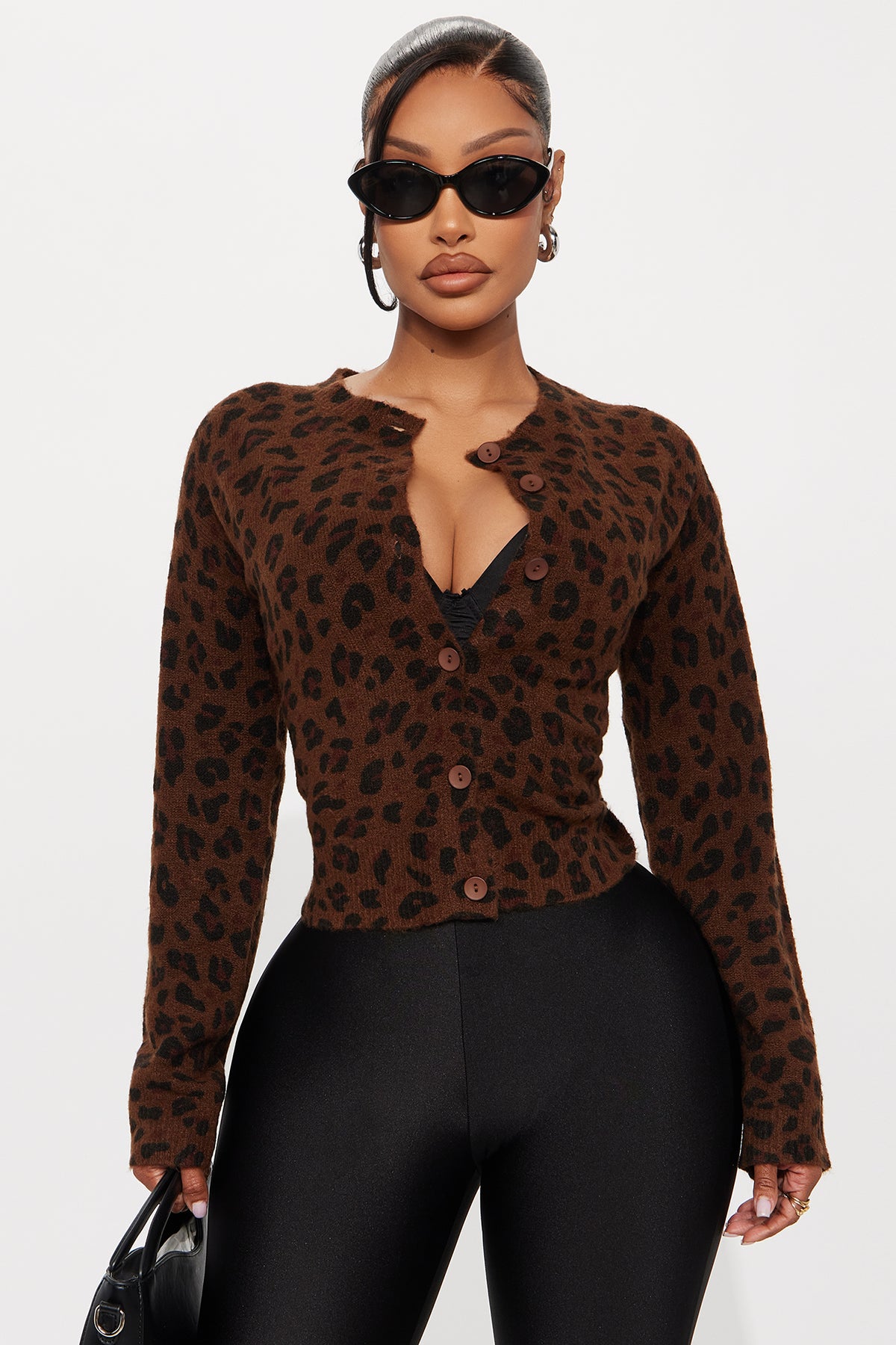 The Fall Wardrobe: The Garments Every Stylish Girl Needs This Season